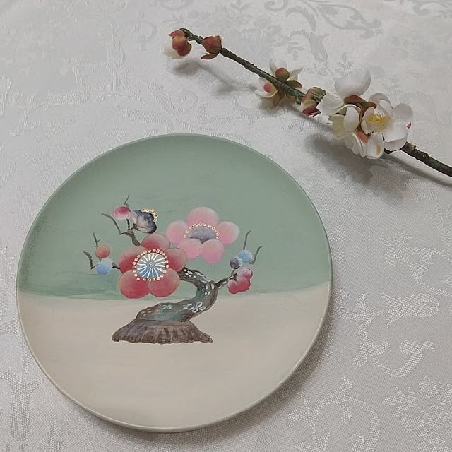 Rさんの実例写真