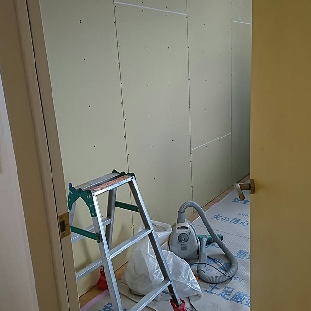 3are.kさんの実例写真