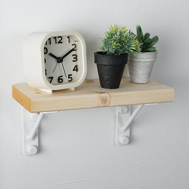 DIY_and_Renovationsさんの実例写真