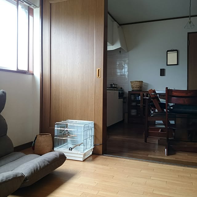 bunchoさんの実例写真