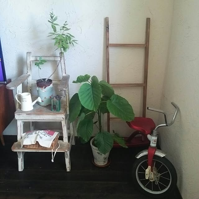 mamama3さんの実例写真