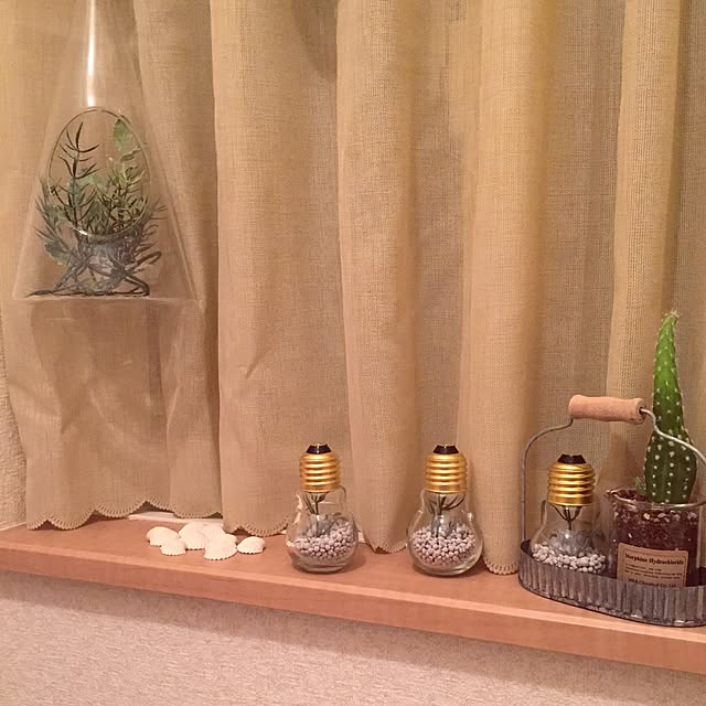 pinokoさんの実例写真