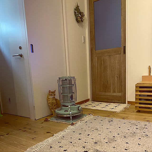 takakoさんの実例写真