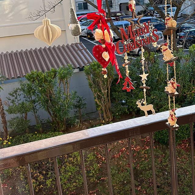 syutmmさんの部屋