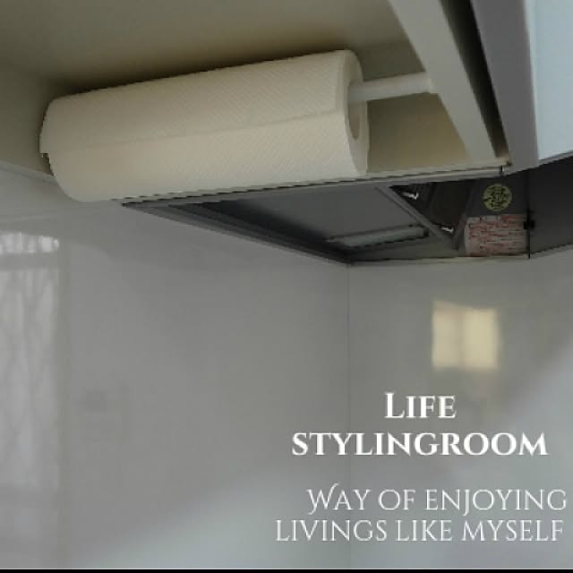 Hiromi-lifeorganizerさんの実例写真
