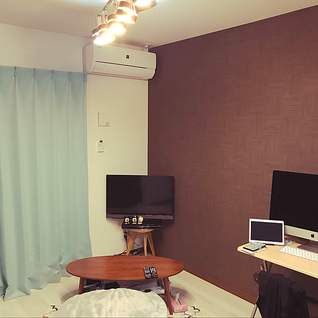 Shoheiさんの実例写真