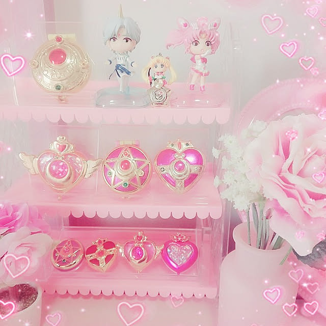 dommyさんの実例写真