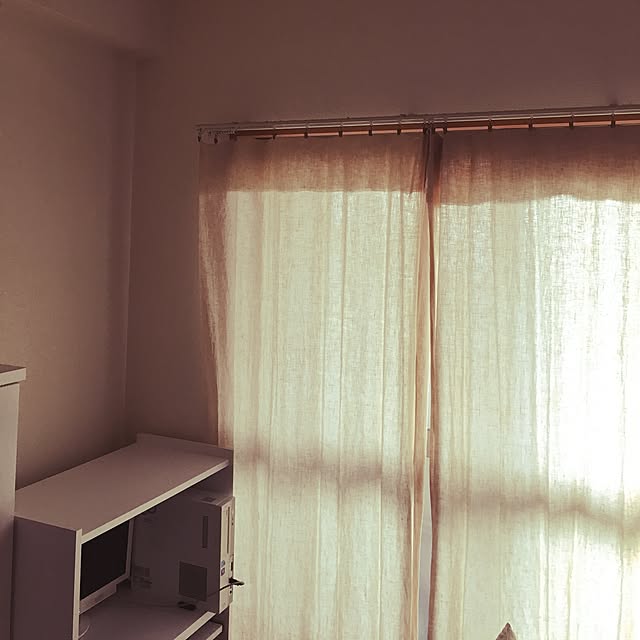 strawberryshakeさんの実例写真