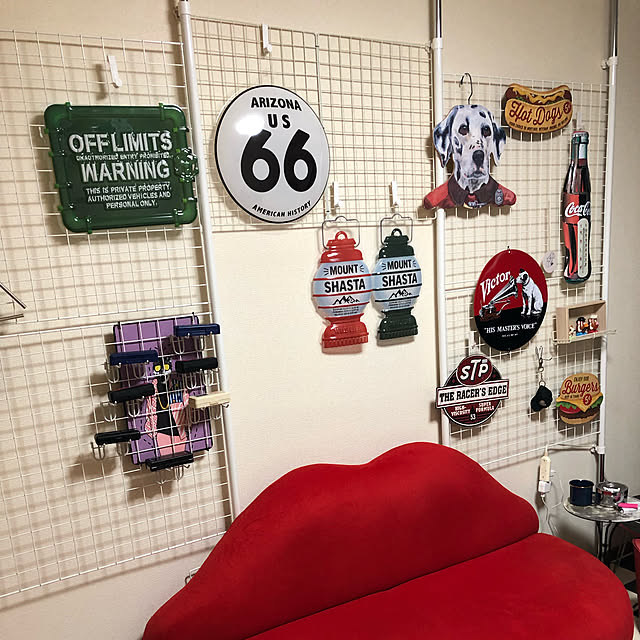 Mame560さんの実例写真