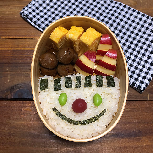 coraruさんの実例写真