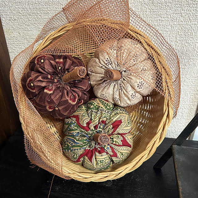 ritsukoさんの部屋