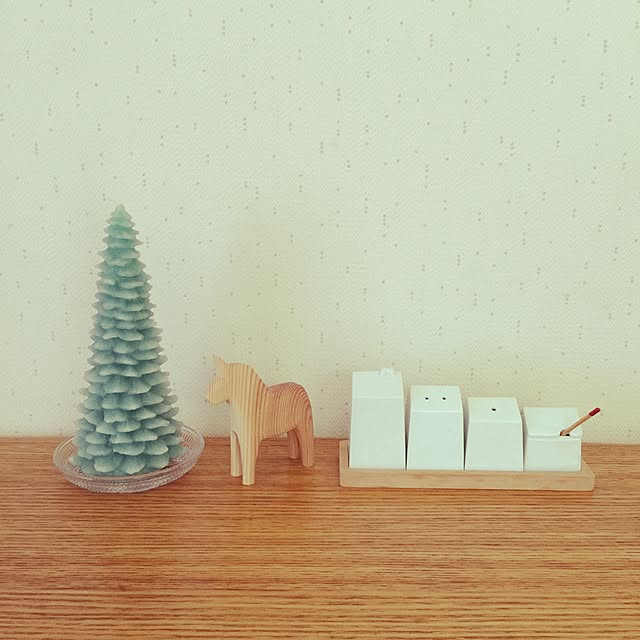 mariko0514さんの実例写真