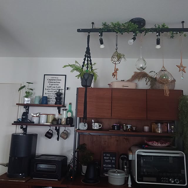 MKhomeさんの実例写真
