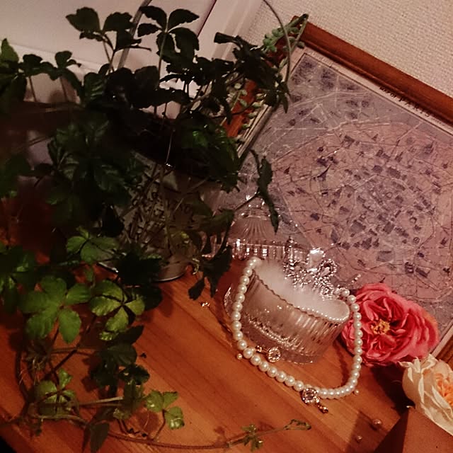 mairiaさんの実例写真
