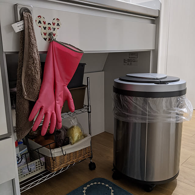 hararanranさんの実例写真