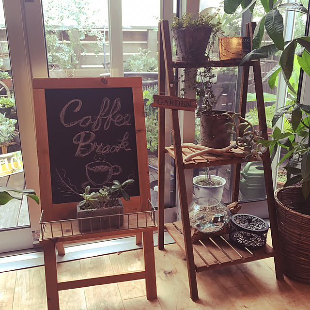 Akiさんの実例写真