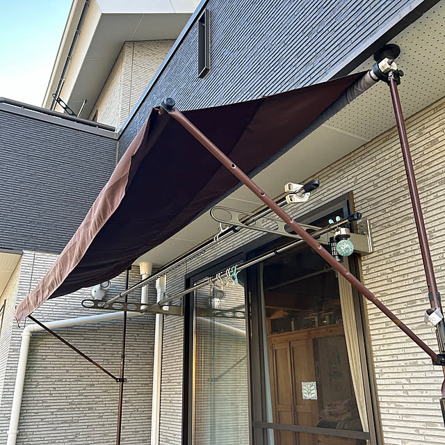 okadajapanさんの部屋