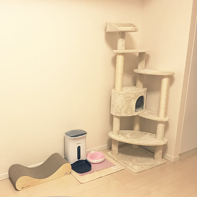 koppeさんの実例写真