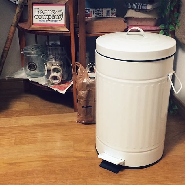 Makoさんの実例写真