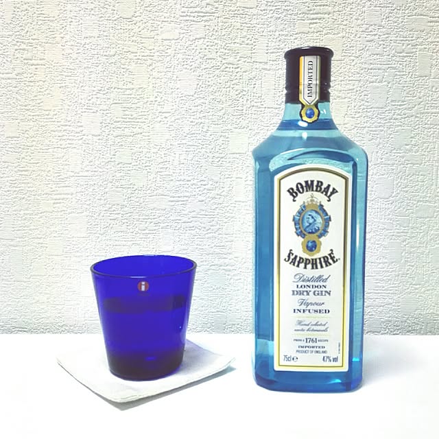 faunさんの実例写真