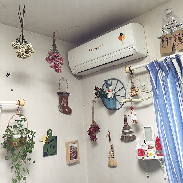 takakoさんの実例写真