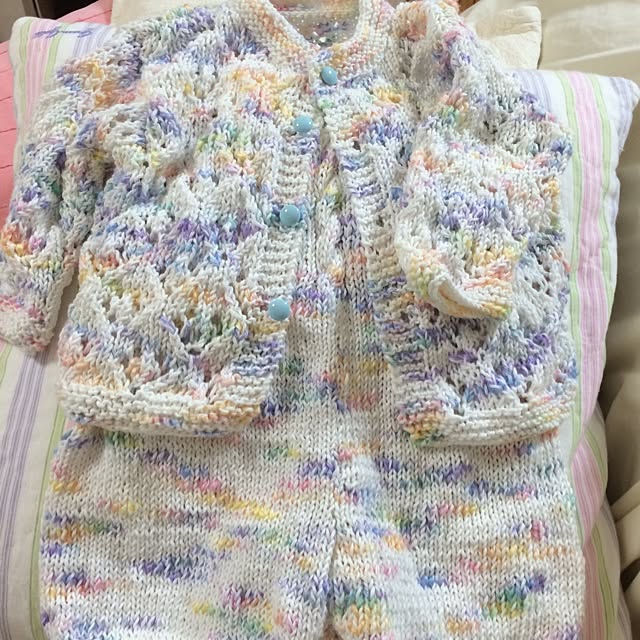 emysanさんの実例写真