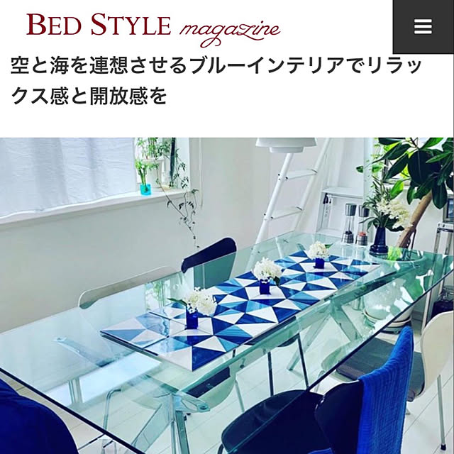 Tinoさんの実例写真