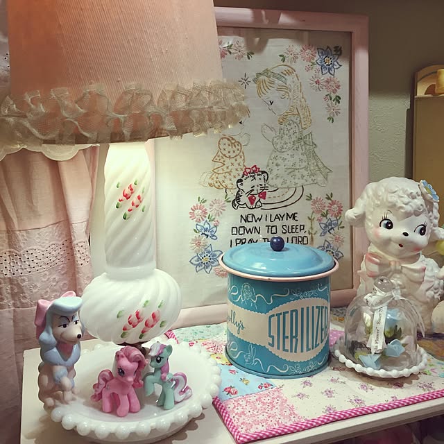 greenroseさんの実例写真