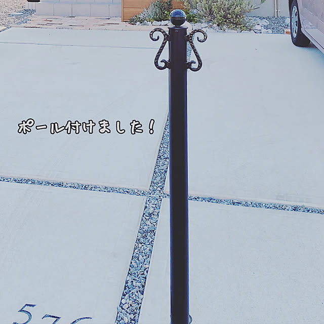 ayumiさんの実例写真
