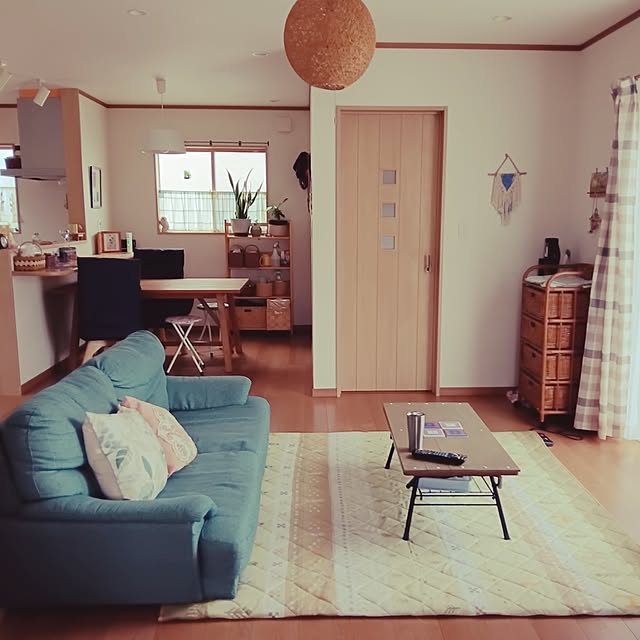 sumomomomomoさんの実例写真
