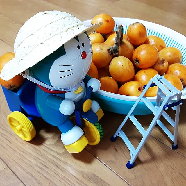 katさんの実例写真