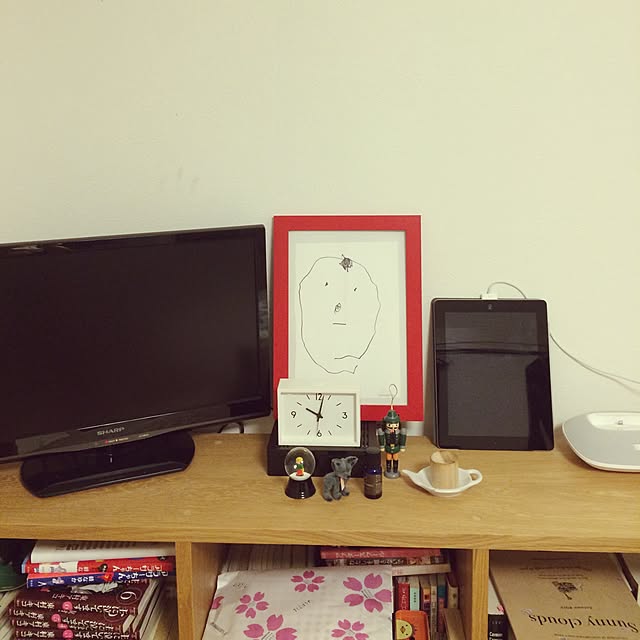 komiyamaさんの実例写真