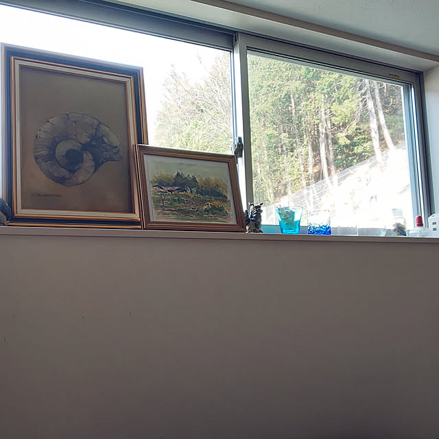 実例写真