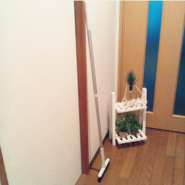 heart.emiemi57.whiteさんの実例写真