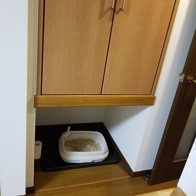 sachimaruさんの実例写真