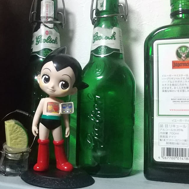 montomoさんの実例写真