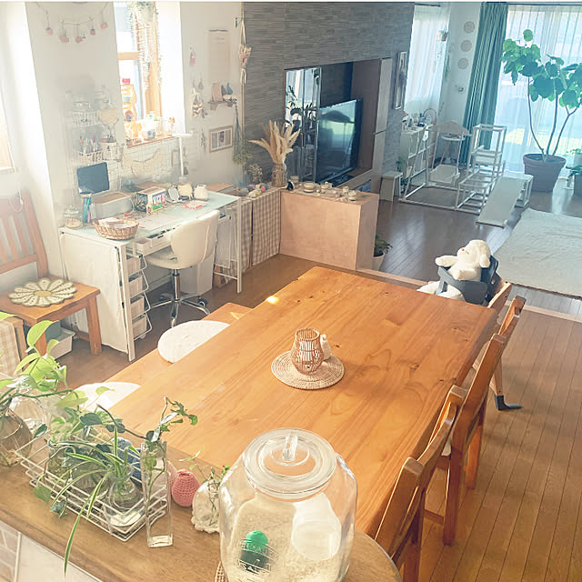 yumi.fさんの部屋