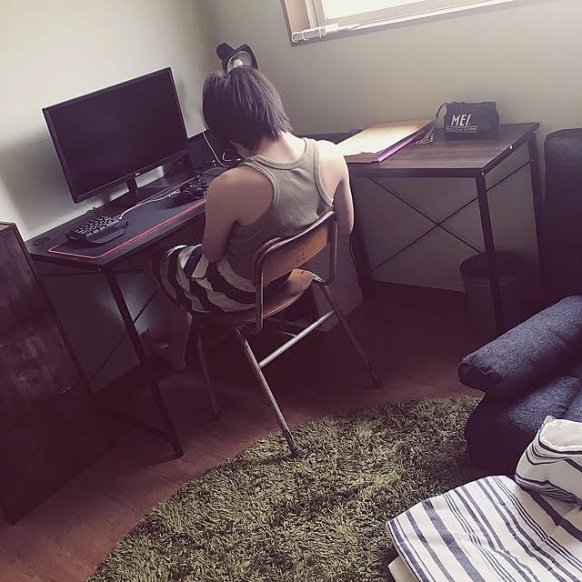 komakomaさんの実例写真