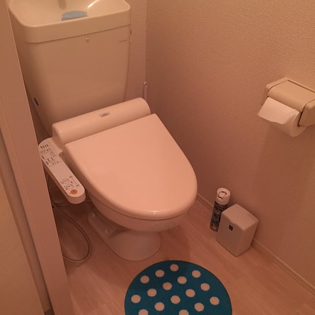 nokkoさんの実例写真