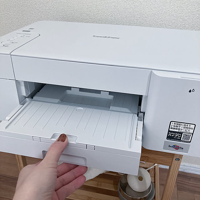 erixonさんの実例写真