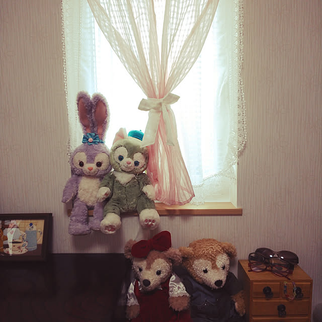 実例写真