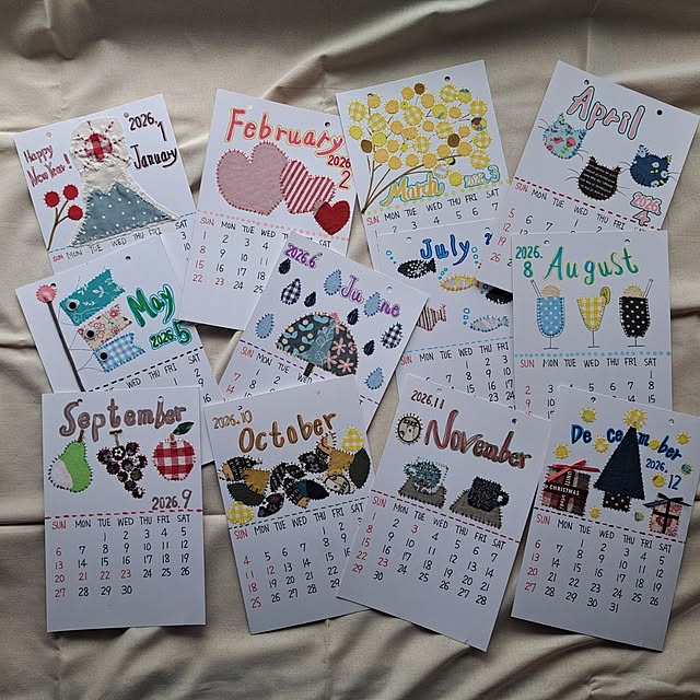 shinoさんの部屋