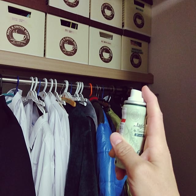 akkyさんの実例写真
