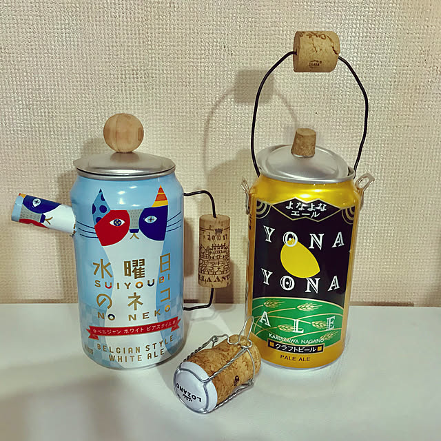 Mizueさんの実例写真