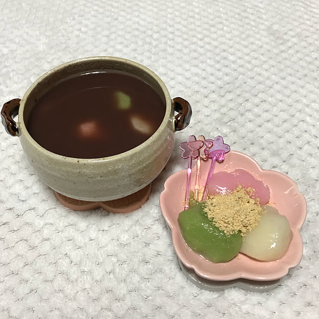 AKANEさんの実例写真