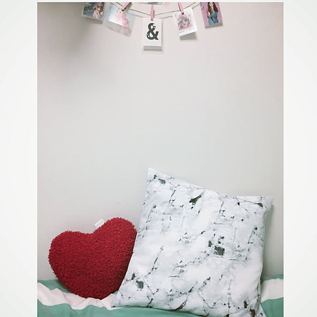 nanaさんの実例写真