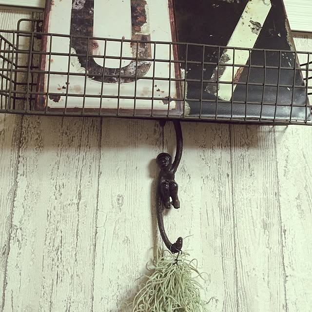 yumiさんの実例写真
