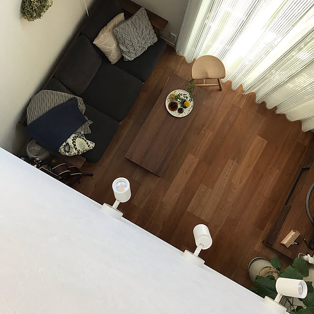 tomotomoさんの実例写真