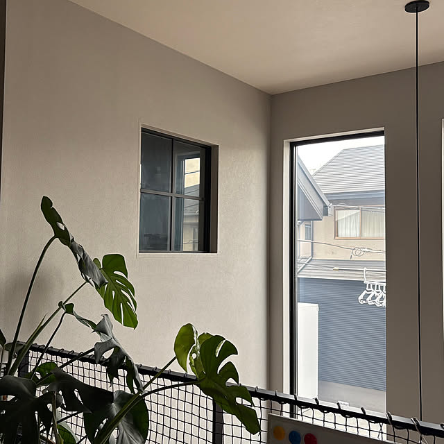 Y33355さんの部屋