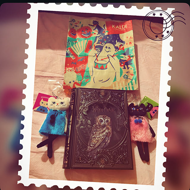 Watanabejunpilさんの部屋